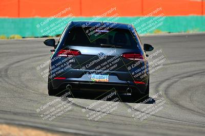 media/Oct-18-2025-Extreme Speed (Sat) [[d6d7e1fef1]]/Group 4 Orange/Session 2 (Turn 3)/